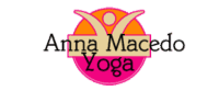 yoga exercises for beginners