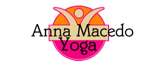 yoga exercises for beginners