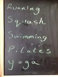 exercise over 50