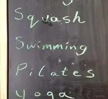 exercise over 50