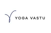 Yoga Vastu Logo