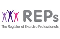 exercise-register-logo