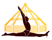 iyengar yoga logo