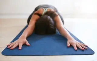 benefits of one to one yogare