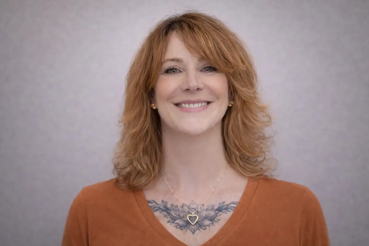 hove and brighton yoga teacher anna macedo