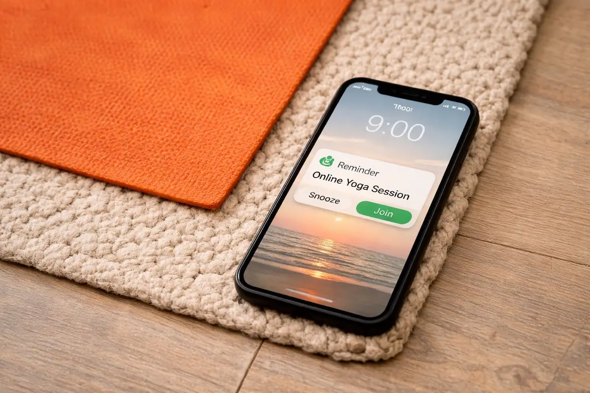 iyengar yoga in hove brighton horsham sussex